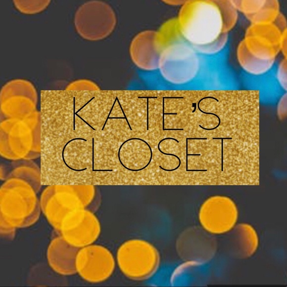 _kates_closet_